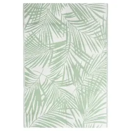 dywan-zewnetrzny-zielony-160-x-230-cm-pp