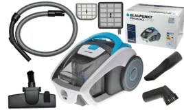 odkurzacz-bezworkowy-blaupunkt-vcc301-cyklon-hepa