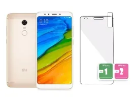 szklo-hartowane-9h-ochronne-do-xiaomi-redmi-5