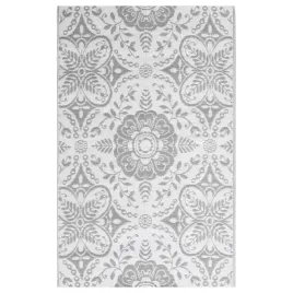 dywan-zewnetrzny-jasnoszary-140-x-200-cm-pp