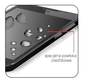 szklo-hartowane-do-samsung-s3-s4-s5-mini-note-3-stan-nowy