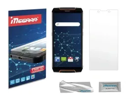 szklo-nano-glass-cubot-king-kong-3