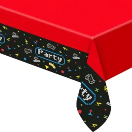obrus-foliowy-gaming-party-procos-180x120-cm
