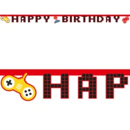 baner-gaming-party-happy-birthday-procos-200-cm