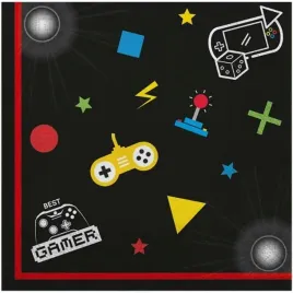 serwetki-gaming-party-procos-33-cm-20-szt