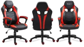 fotel-gamingowy-gracza-obrotowy-tilt-huzaro-force