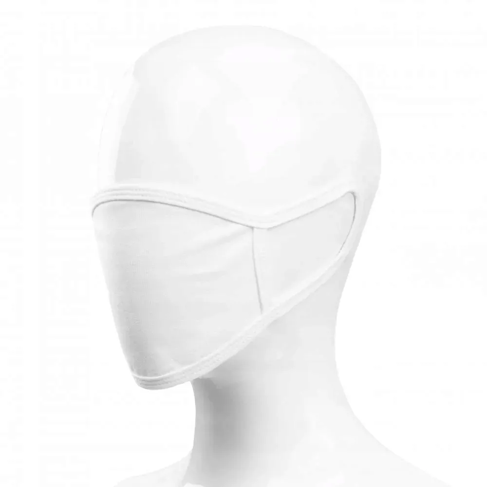 maska-na-twarz-maseczka-bawelna-elastan