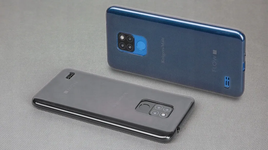 pokrowiec-silikon-do-krugerandmatz-flow-7s