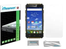 szklo-hybrydowe-do-krugerandmatz-drive-4-5