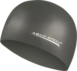 czepek-plywacki-silikonowy-na-basen-aquaspeed-mega