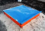 plandeka-na-piaskownice-2x2-m-stan-nowy