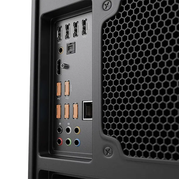 blokada-bezpieczenstwa-lindy-stan-opakowania-oryginalne