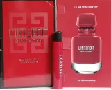 givenchy-linterdit-rouge-ultime-1-ml