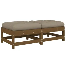 drewniane-podnozki-ogrodowe-miodowy-braz-62-x-62-x-32-cm-z-poduszkami-ta