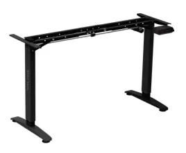 elektryczny-stelaz-biurka-nogi-mark-adler-xeno-4-0