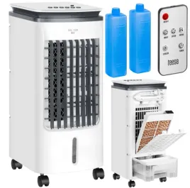 klimator-przenosny-wodny-3w1-nawilza-chlodzi