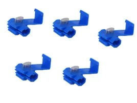 szybkozlaczki-elektryczne-075-25mm-kw18-14awg-15