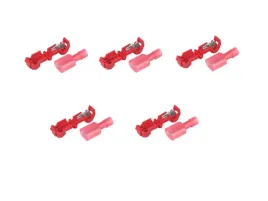 szybkozlaczki-rozgalezne-0-5-1-5-mm-typ-t-5-szt