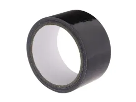 tasma-naprawcza-duct-tape-48mm-x-10m-czarna