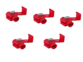 szybkozlaczki-elektryczne-05-1mm-kw-22-18-awg-fv