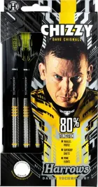 rzutki-harrows-chizzy-80percent-softip-rozm-20-gr