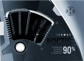 rzutki-harrows-noctis-90percent-softip-rozm-18-gr