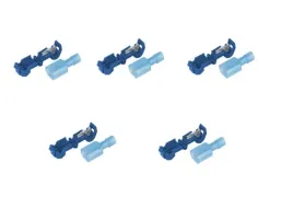 szybkozlaczki-rozgalezne-2-5-4-0-mm-typ-t-5-szt