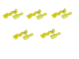 szybkozlaczki-rozgalezne-4-0-6-0-mm-typ-t-5-szt