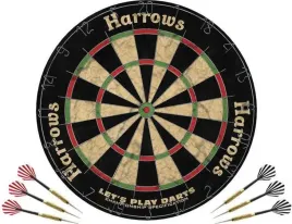 zestaw-harrows-let-s-play-darts-game-set-tarcza-rzutki