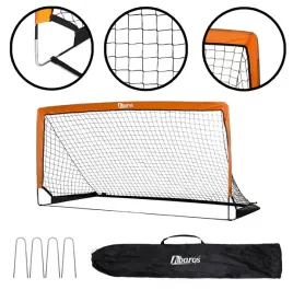 abarqs-skladana-przenosna-bramka-do-pilki-noznej-football-205cm