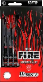 rzutki-harrows-fire-high-grade-alloy-softip-rozm-16-g