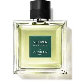 guerlain-vetiver-de-guerlain-100ml-woda-toaletowa-2022