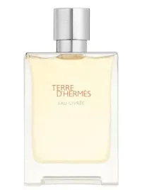 hermes-terre-d-hermes-eau-givree-100ml-woda-perfumowana
