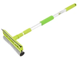 myjka-do-szyb-ze-sciagaczka-teleskopowa-56-90cm