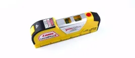 poziomica-laserowa-2-libele-miara-cm-cale-fv-sa