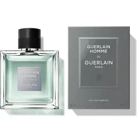guerlain-homme-de-guerlain-100ml-woda-perfumowana-2022