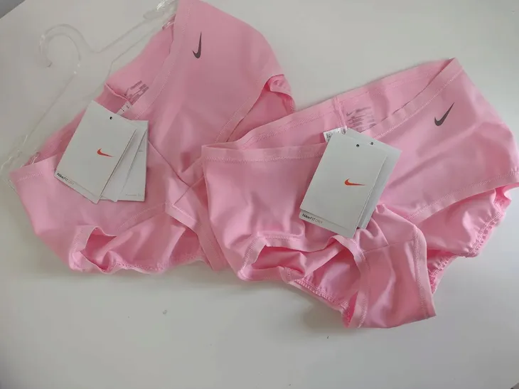 nike-szorty