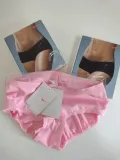 nike-szorty-stan-nowy