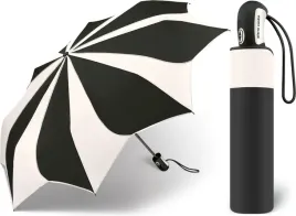 parasol-automatyczny-pierre-cardin-sunflower-bandw-03