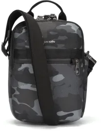 torba-antykradziezowa-na-ramie-pacsafe-metrosafe-x-vertical-crossbody-6l-ca