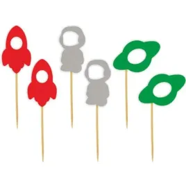 pikery-kosmos-i-planety-mix-8-cm-6-szt