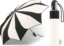 parasol-automatyczny-pierre-cardin-sunflower-bandw-04