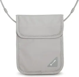 portfel-antykradziezowy-pacsafe-coversafe-x75-szary