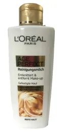 loreal-age-perfect-mleczko-do-demakijazu-cera-dojrzala