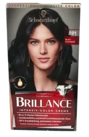 schwarzkopf-brillance-farba-niebieska-czern-nr-891
