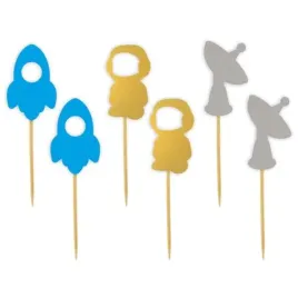 pikery-kosmos-i-satelity-mix-8-cm-6-szt