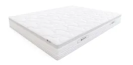 materac-hilding-salsa-tencel-120x200