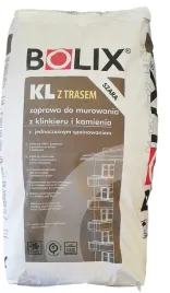 bolix-kl-fuga-zaprawa-do-klinkieru-szara-25kg