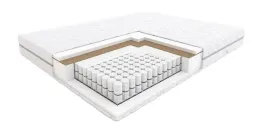 materac-hilding-fandango-160x200