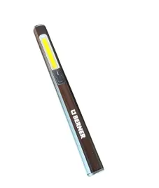 berner-latarka-led-pen-light-t-c-2w1-akumulatorowa